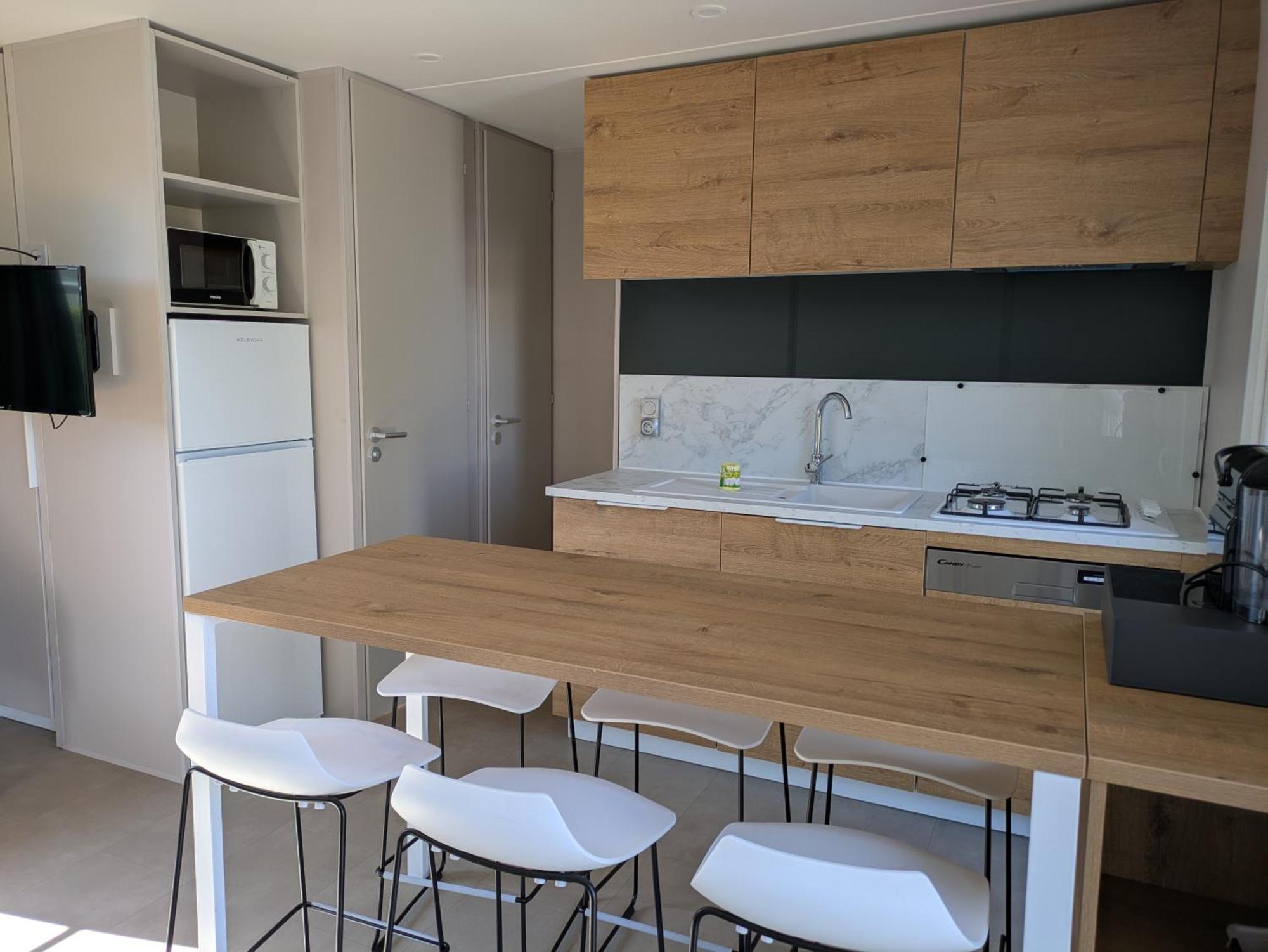 Camping Houtum Kasterlee Exterior foto